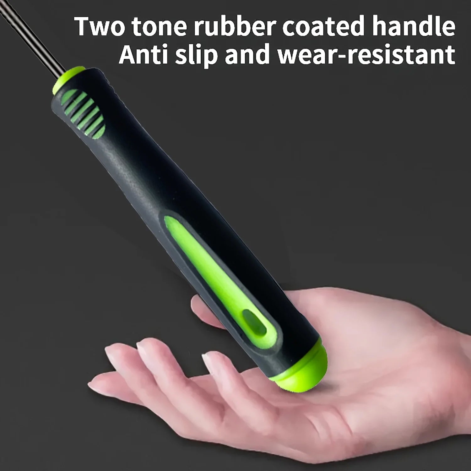 4/10PCS Car Oil Seal Screwdriver Set Hose Removal Hook Set O Seal Gasket Puller Remover Pick Hooks Repair Tools Craft Hand Tool